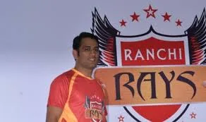 mahi