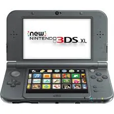 nintendo