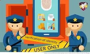 user-only