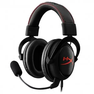HyperX Cloud Core