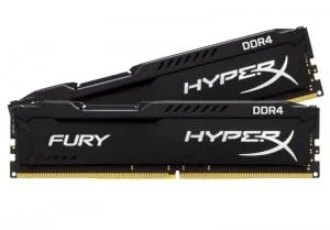 HyperX-Fury-DDR4