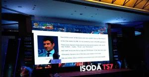 isoda_summit