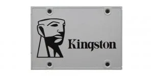 Kingston-UV400-SSD2