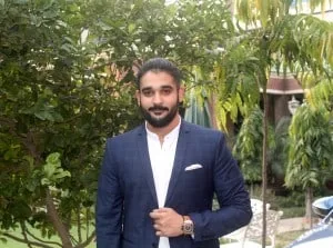 pulkit-punj_ang