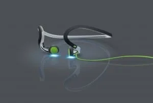 Sennheiser-Sports-PMX686