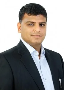 ashok-kumar-ceo-rah-infotech