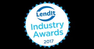 lendit