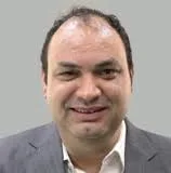 nitin-pandita