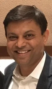 deval-parikh-2