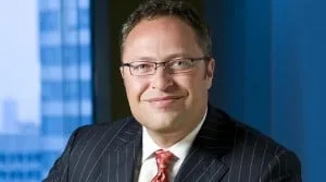 owen-taraniuk-vice-president-asia-pacific-and-japan-commvault