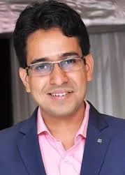 sumit-sharma