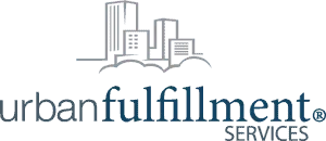 ufs-logo-two-tone-300px