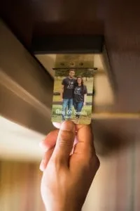hotel-key-card