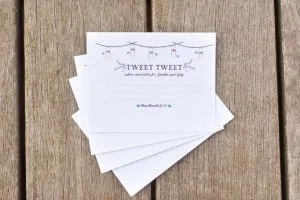 more cards