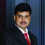 b4b-it-solutions-suresh-prasad-singh-3-618x410