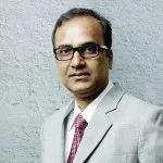 cdp-india-pvt-ltd-nikesh-sakaria-5-618x410