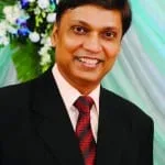 pramod-dalmia