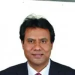 ravi-nandi