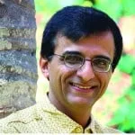suresh-ramani