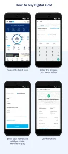 paytm-2