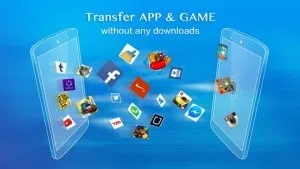 Download-SHAREit-File-TransferSharing-APK-File
