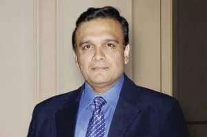 Kshitij Kotak, fortunepc, grecells, employee retention