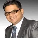Mr. Ramya Chatterjee Director Sales – Entertainment Visualization of South Asian Region Barco India