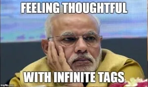 PM-tags-memes
