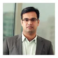 suuny sharma, foetron, employee retention