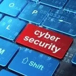 cybersecurity professionals top complaints
