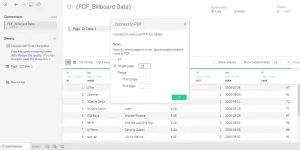 pdf_connector