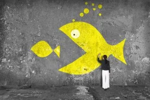 employee retention, poaching menace, acquisition