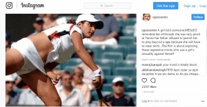 sania-mirza