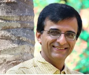 Suresh Ramani, Techgyan