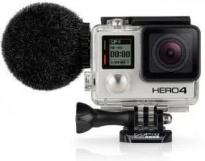 gopro