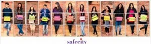 Safecity