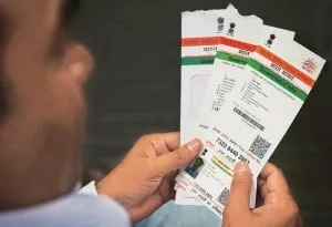 aadhar-card-660_100815075825_030217053231
