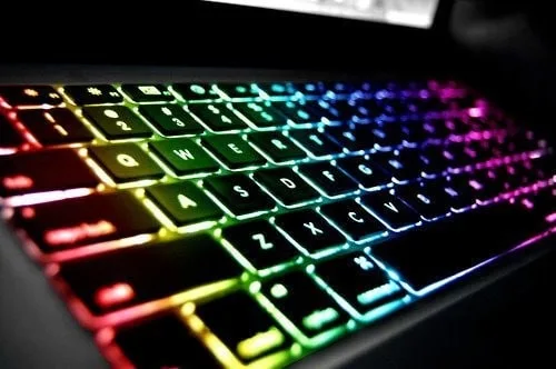 cool.computers