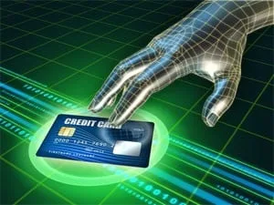 cybercrime_TtfXV