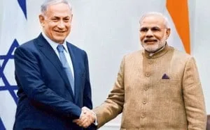 israel-pm-modi_647_041217114802