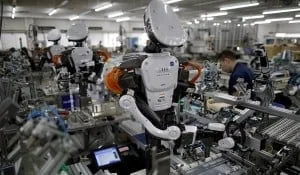 robots-jobs-industrial-future