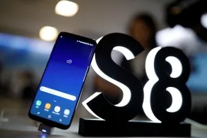 samsungg