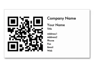 buisiness-card
