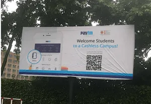 pay-school