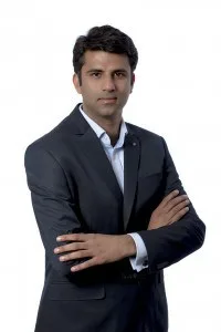 Sachin-Mengi1