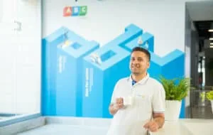 Flipkart 