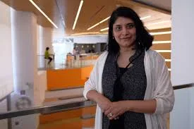 Divya Jain, Director, Adobe Sensei