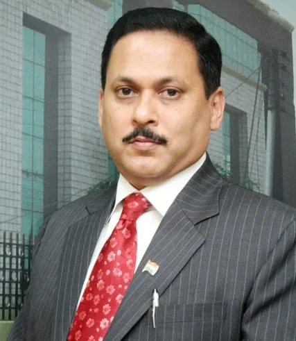 Make in India