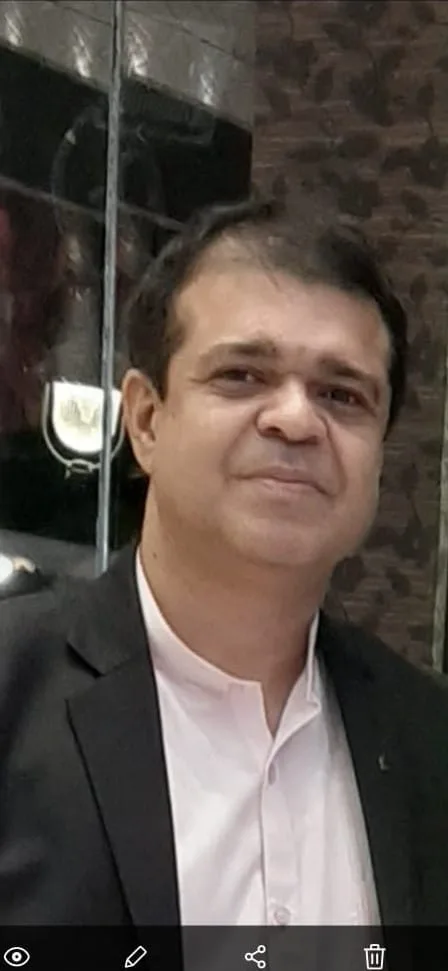 Make in India