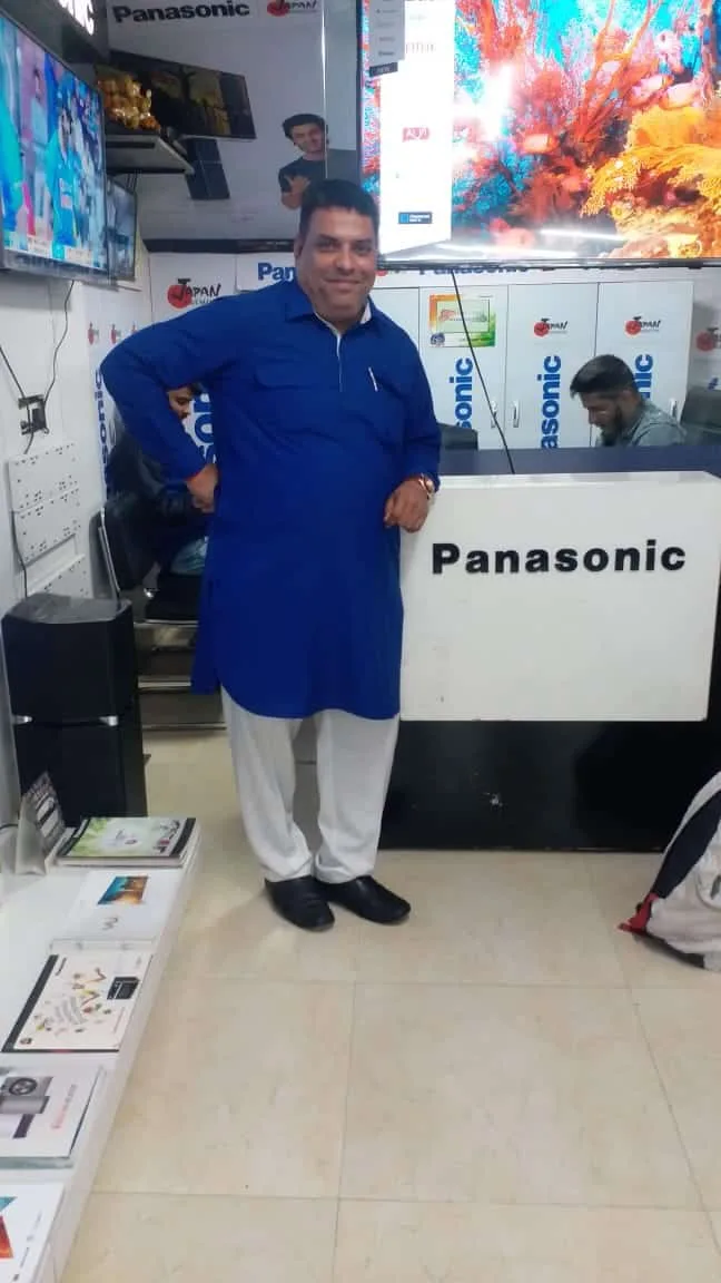 Make in India